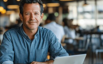 How Mental Wellness Tools Are Reshaping Work