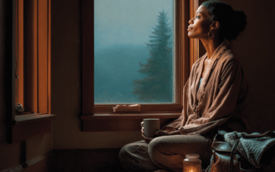 10 Mental Health Self-Care Products to Support Your Daily Wellness