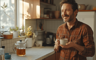 12 Self-Care Products That Actually Fit Into Your Busy Day