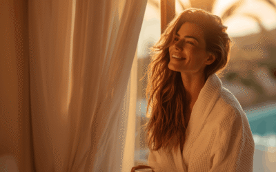 12 Sustainable Lifestyle Essentials for Beginners