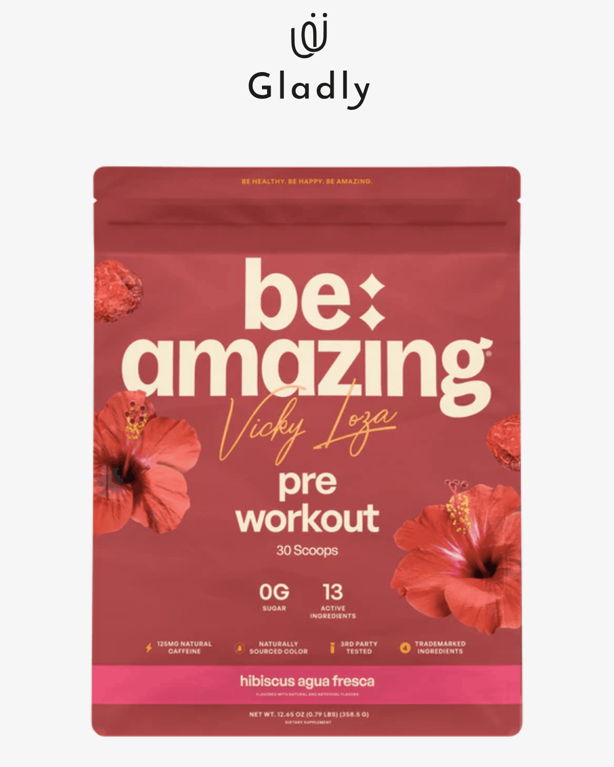 Amäzi Foods plant-based snacks — gifts that give back supporting Ugandan farmers