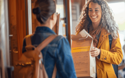 15 Gifts That Give Back (And Actually Feel Good to Give)