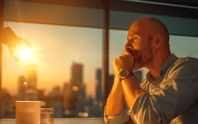 The Power of Keeping Promises in Leadership