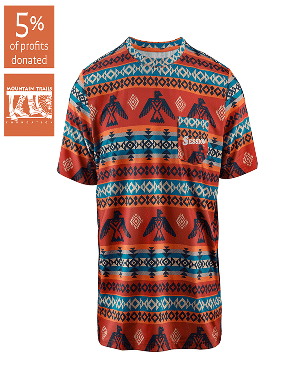 Brand product (1) Brand product 1