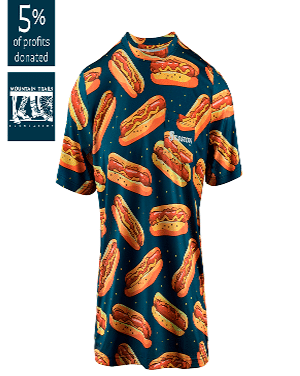 Brand product (2) Brand product 2