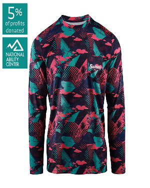 Brand product (3) Brand product 3