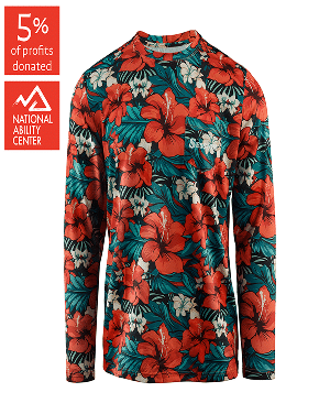 Brand product Brand product