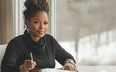 Wellness Is the Edge: Rested Teams Build Better Businesses