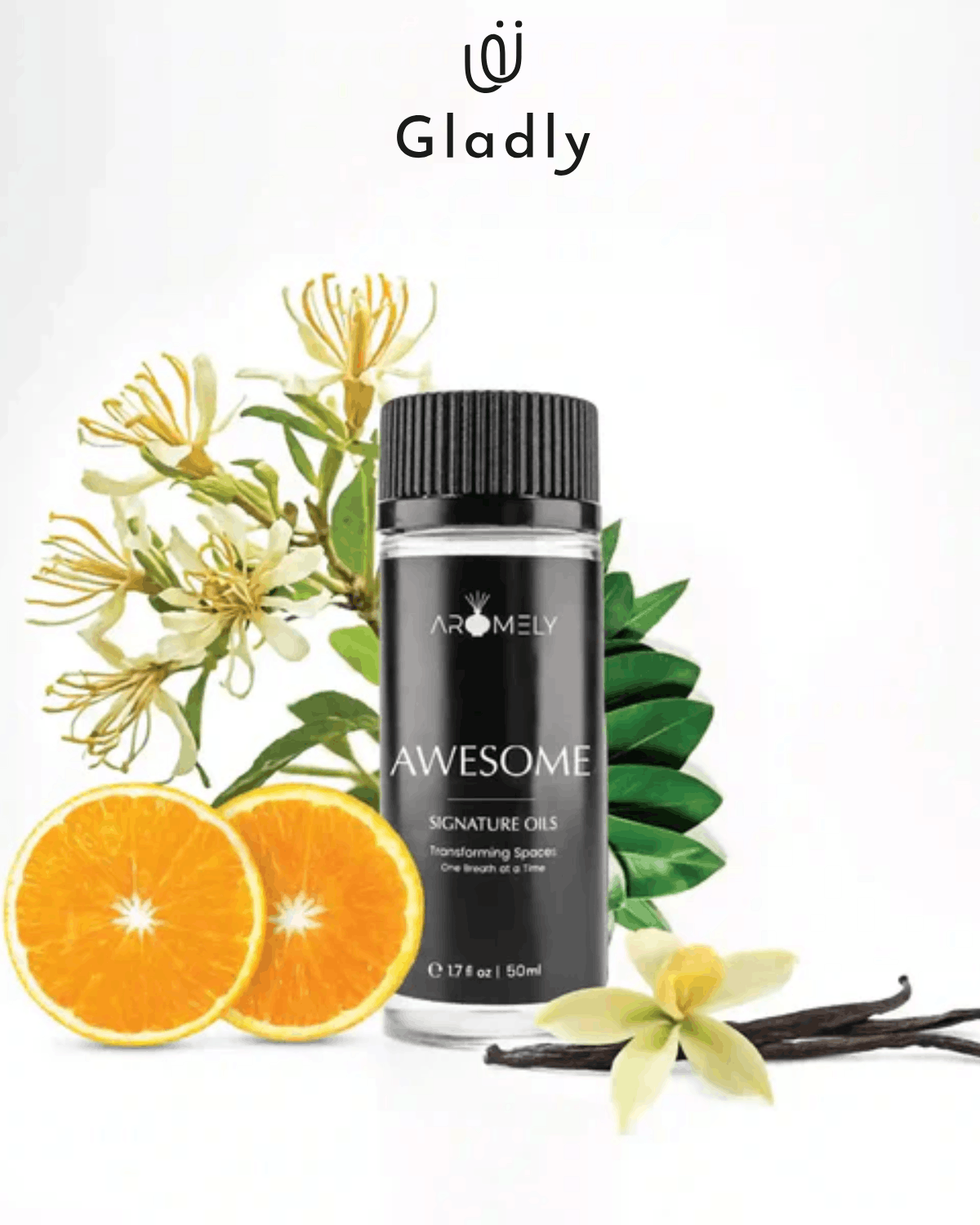 self-care products for busy women aromely essential oils