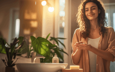 11 Things I Actually Use Every Day — Jamie’s Gladly Picks