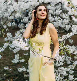 FASHION_b9d4bc5f-ddd5-4338-b327-9f753919cf24 FASHION b9d4bc5f ddd5 4338 b327 9f753919cf24