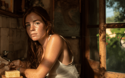 Non-Toxic Skincare: A Smart Switch This Spring