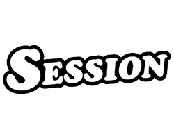 Session Brand