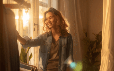 What Conscious Consumerism Really Means