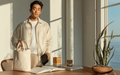 Your Ethical Shopping Guide: Making Choices That Actually Matter