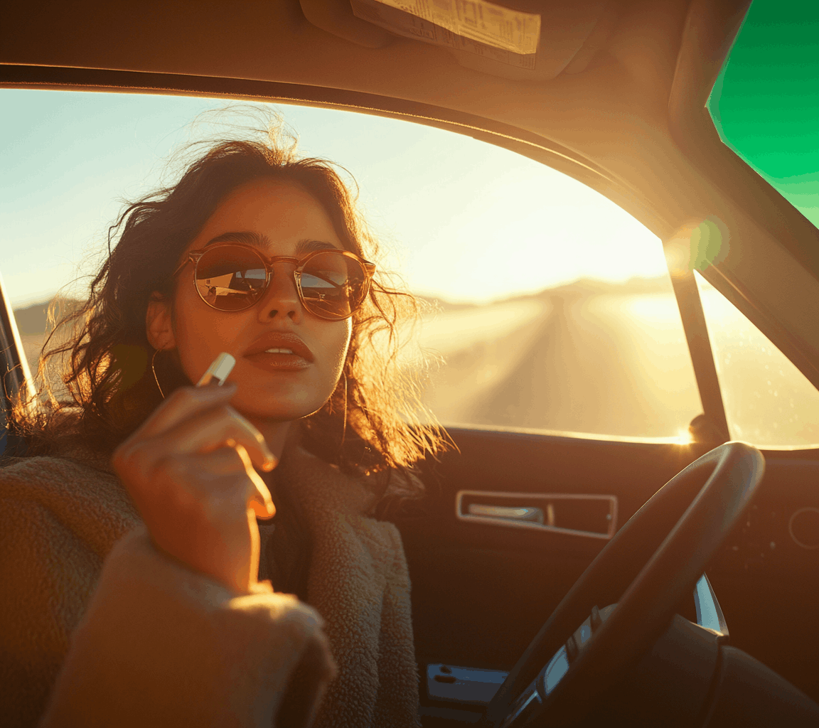 image1 Hidden toxins everyday products in air freshener use while driving