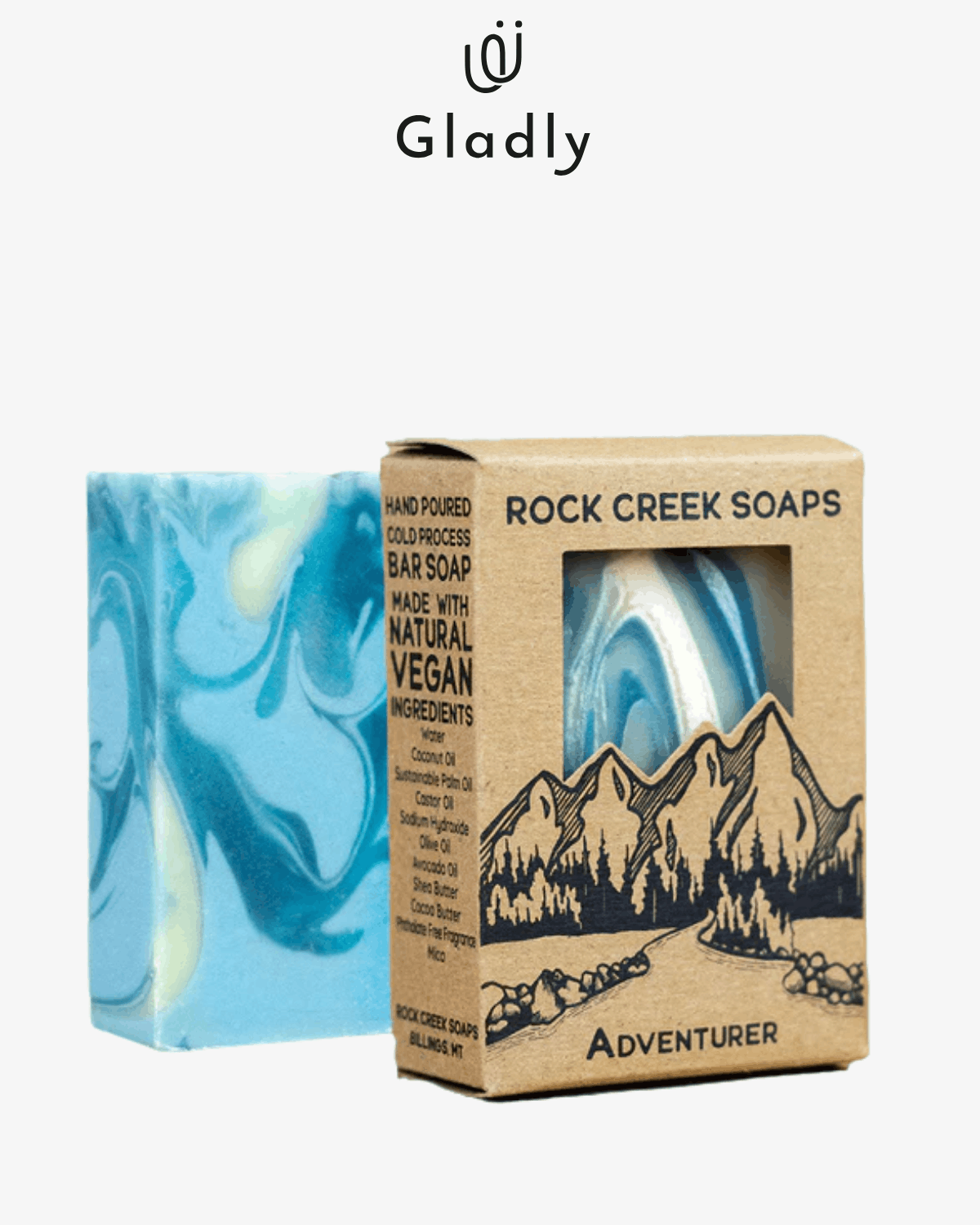 Quick self-care wellness products for women leaders with shower steamers